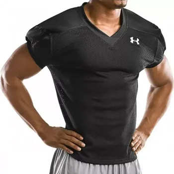 Pánské tričko Tréninkové tričko Under Armour M U00024 L