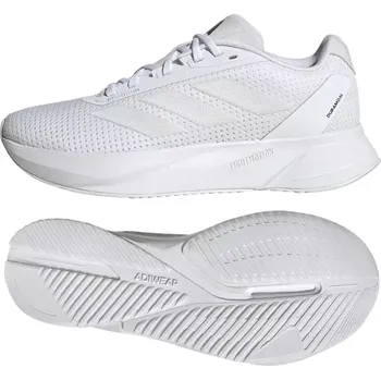 Dámská obuv Dámské boty Duramo SL W IF7875 - Adidas 36 2/3