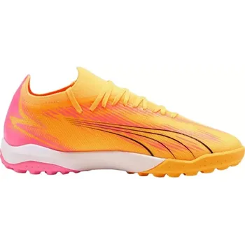 Pánská obuv Kopačky Puma Ultra Match TT M 107757 03 45
