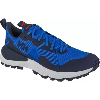 Pánská sportovní obuv Boty Helly Hansen Hawk Stapro Trail M 11780-639 42,5