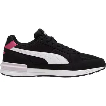 Dámská obuv Puma Graviton W 380738 55 dámské boty 36