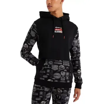 Pánská mikina Mikina Ellesse Endol Oh Hoody M SHM14521011 pánské M