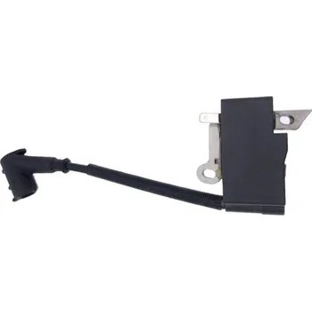 Zapalovací cívka ZAPALOVACÍ CÍVKA STIHL MS270, MS280 (náhr. orig. č. 11334001350)