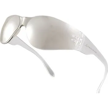 ochranné brýle Pracovní brýle Delta Plus BRAVA 2