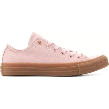 Dámské tenisky Dámské boty Ctas OX W 157297C - Converse EU 36