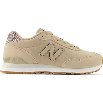 Dámská sportovní obuv Boty New Balance W WL515ST3 37,5