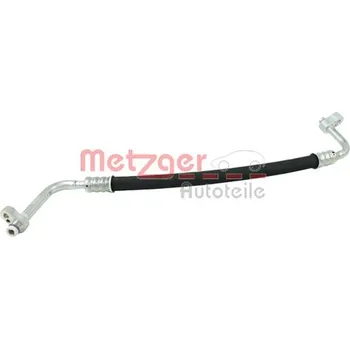 Vedení klimatizace Vysokotlaké vedení, klimatizace, 2360104