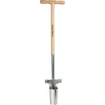 Kent & Stowe 70100145