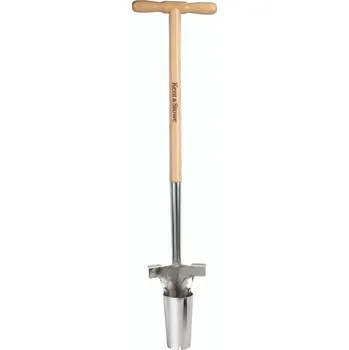 Kent & Stowe 70100145