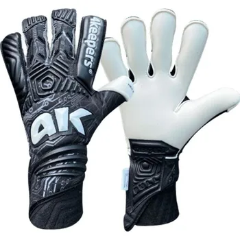 Rukavice Neo Elegant RF 2G S874910 - 4keepers 11