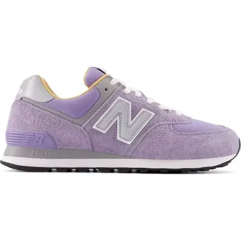 Dámské tenisky New Balance U574BGG dámské boty 36