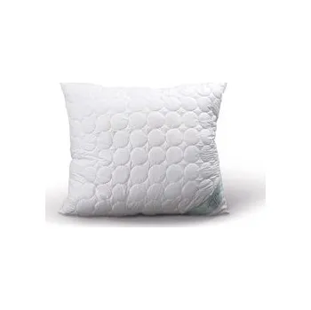 Dětský pokoj POLŠTÁŘ ALOE SEN 70X80 XM 1000G