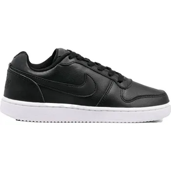 Dámské tenisky Boty Nike Ebernon Low W AQ1779-001 36.5