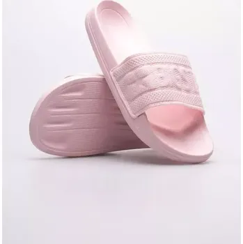 Dámské žabky Big Star W LL274A157-600 dámské žabky 38