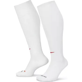 turistický návlek Návleky Nike Classic II Cush přes lýtka SX5728-103 L 42-46