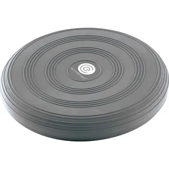 Tkaničky do bot Vyvažovací kotouč QB 014 - ECOWELLNESS NEPLATÍ