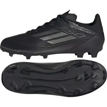 Chlapecká obuv Boty adidas F50 League FG Jr IF1364 36 2/3
