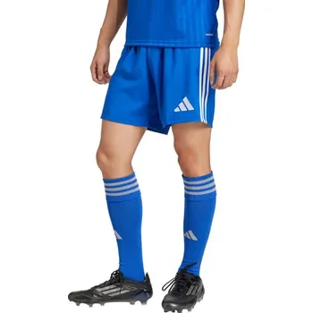 Pánské kraťasy Šortky adidas Tastigo 25 M JN7159 S