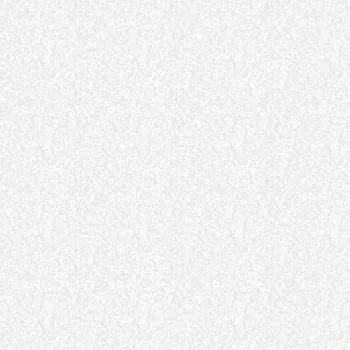 MAKOWER UK Látka bavlna v metráži 1505L1