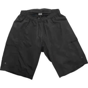Cyklistické kalhoty Kalhoty krátké BBB BBW-77 CountryBase Short ..Velikost: L