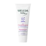 WELEDA 3v1 DERMA Zklidňující SOS krém 50 ml