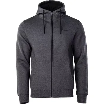 Pánská mikina Pánská mikina Chiano M 92800329673 - Elbrus L