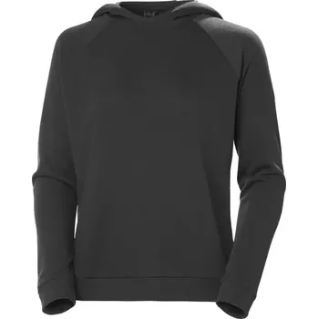 Dámská mikina Helly Hansen Inshore Hoodie W 34213 980 M