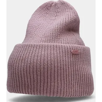 Čepice Překrytí 4F H4Z22-CAD00756S M