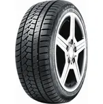 255/45R20 105H, Ovation, W 586, 300E2050
