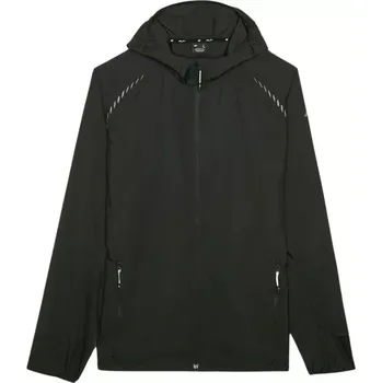 Bunda 4F M553 M 4FWAW24TTJAM553 22S pánské S