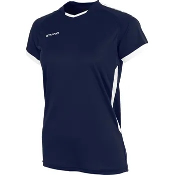 Triko Stanno First Shirt Ladies 410605-7200 Velikost L