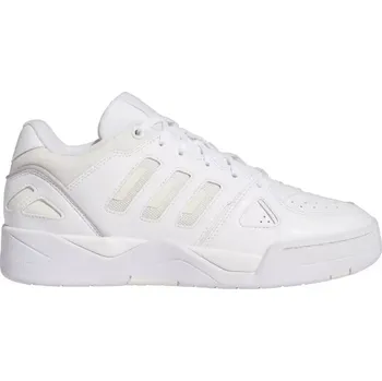 Pánská obuv Boty adidas Midcity Low M ID5391 45 1/3