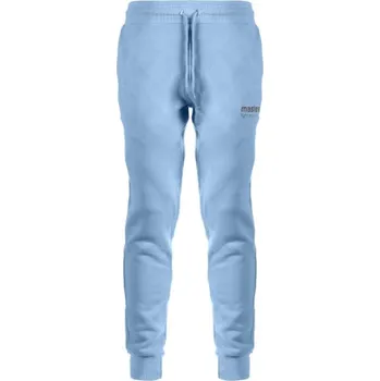 Dámské kalhoty Kalhoty Masters W 061718-M03 M