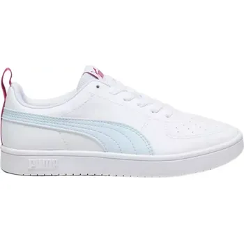 Chlapecká obuv Boty Puma Rickie Jr 384311 21 38,5