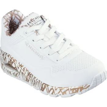 Dámské tenisky Skechers Tenisky W 155506 WTRG Boty 38,5
