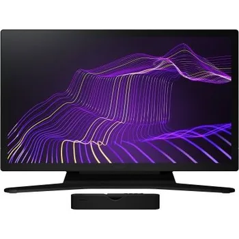 Grafický tablet Wacom Cintiq Pro 27 with Stand WACOM