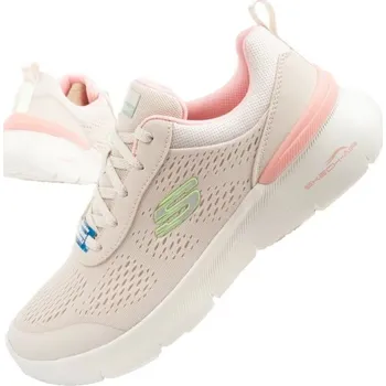 Dámské tenisky Skechers Air Dynamight 2.0 W 150370/NTPK dámské boty 36,5