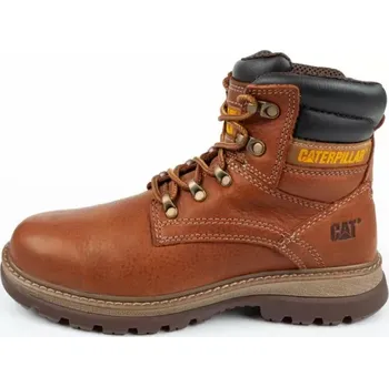 Pánské tenisky Pánské boty Fairbanks Eh Sr M P74138 - Caterpillar 46