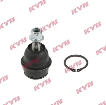 Podpora-/ Kloub KYB KBJ4327