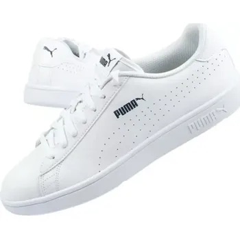 Dámské tenisky Dámské boty Smash v2 W 365213 02 - Puma 37