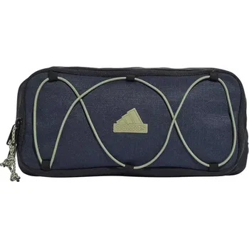 Ledvinka Sáček, ledvinka adidas City Explorer IT2133 jedna velikost