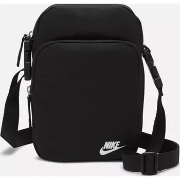 Taška Nike Heritage Crossbody DB0456 010 jedna velikost