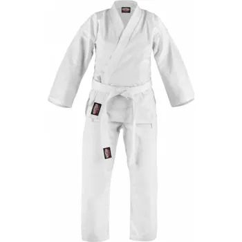 Bojový sport MASTERS karate kimono 8 oz - 100 cm NOVINKA NEPLATÍ