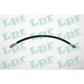 Brzdová hadice Brzdové hadice AP-LPR 6T48626