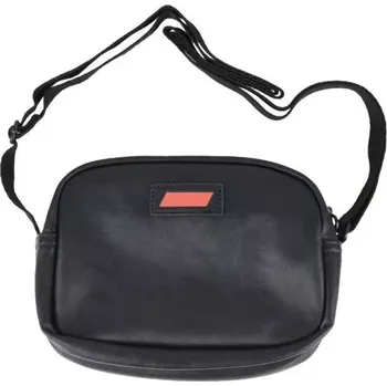 Sportovní batoh Sf Ls Small Satchel 075185 01 - Puma jedna velikost