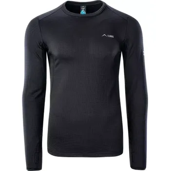 Set pánského termoprádla Elbrus Nadim Polartec termotričko M 92800353916 XL