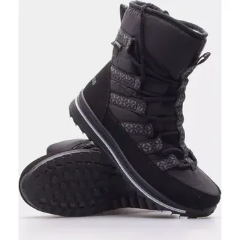 Dámské tenisky Progress W PROGJ-20-02 dámské boty 39