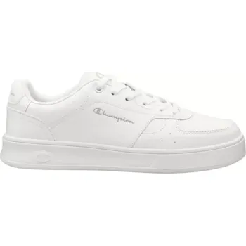 Pánská obuv Champion Newman M S22300 WW001 obuv 44