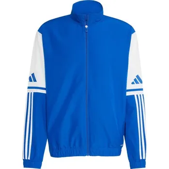 Pánská mikina Mikina adidas Squadra 25 Presentation M JD2970 pánské M