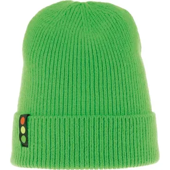 Čepice Viking Semar Jr. čepice 201/22/2527/72 junior